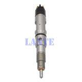 Common Rail Injector 0445120056 0445120061 0445120068 Diesel Injector thumbnail-2