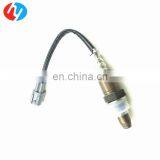 Hengney Auto Car Parts Price 89467-60010 For 4Runner 4.0L V6 Camry ES300 Subaru Outback 3.0 Oxygen Sensor O2 Lambda Sensors thumbnail-1