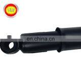 Genuine Quality Guangzhou Auto Spare Parts OEM 48531-80545 344100 Japanese Shock Absorber thumbnail-2
