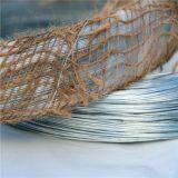 Галванизированный строительный провод thumbnail-1