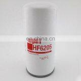 Spin-on Hydraulic Filter P763577 Hf6205 thumbnail-1