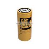 1R0755 Fuel Filters Element Truck Engine Oil Filters 1R-0755 thumbnail-2