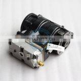 M11 QSM11 ISM11 Motor Air Compressor 4974668 thumbnail-4