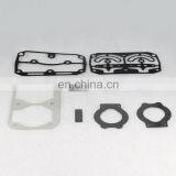 Original / Aftermarket 3509DE2-WX01 Repair Kit Used for ISDe Air Compressor 4947027 3509DE2-010 thumbnail-2