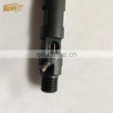 Original Fuel Injector 28320793 Common Rail Injector F6800-53003 for Sale thumbnail-4
