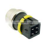 357919501A Engine Coolant Temperature Sensor For Ford Galaxy Seat thumbnail-4