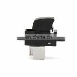 25411-0V000 Electric Power Window Master Switch For Nissan Sunny 1998-2001 thumbnail-2