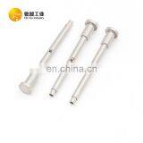 Precision Cnc Machining Parts Small Quantity Cnc Machining Cnc Turning Machine Parts thumbnail-3
