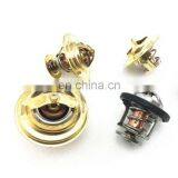 Thermostat Steam Core 75 Degree 76 Degree 82 Degree