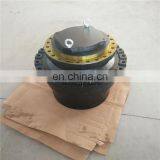 4641493 ZX650-3 Excavator Travel Reducer ZX650-3 Travel Gearbox thumbnail-5
