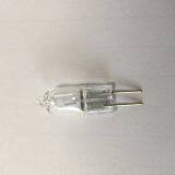 Energy-saving Halogen Bulb G4 B-Class 12V 7W 88LM ERP4000, CE Approved thumbnail-2