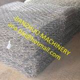 Машина для изготовления сетчатых ячеек (габионов) thumbnail-5