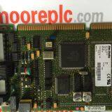 ALLEN BRADLEY 1746-IO12 | Sales2@mooreplc.com thumbnail-3