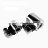 Factory Direct Sale Rexroth Solenoid Valve Coil MFB12-37YC MFZ12-37YC thumbnail-2