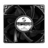 Mini Desk Top Ionizing Air Blower Anti Static Eliminator thumbnail-4