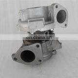 Original Turbo VJ44 RHV4 01006M Turbocharger VJ44 Turbo Charger for Mazda 3/6 2.2L 13700E Engine