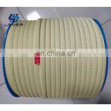 Glass Tempering Machine Roller Ropes for Conveying the Glass on Quenching Rollers thumbnail-2