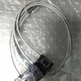 Cylinder MTNP000329AA thumbnail-4