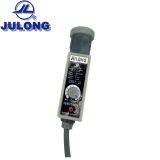 JULONGl Photoelectric Color Mark Sensor Z3S-T22 thumbnail-2