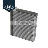 OEM 7701206046 Car Auto Evaporator Plate Fin For RENAULT 2000 60*200 Auto Evaporator thumbnail-5