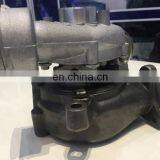Turbocharger For Audi A4 B6 A6 B7 Volkswagen Passat B5 Skoda Superb 1.9 TDI GT1749V 038145702 717858 Engine Turbo thumbnail-3
