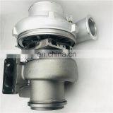 High Quality Turbo 375-8927 20R3689 5523753 3830813 Turbo Kit S310G S300AG 3126B C18 Turbocharger thumbnail-1