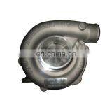 Diesel Turbocharger T04E58 479008-5001S 479008-0001 479008-1 479011-0001 ME078069 ME78069 ME078070 6D16-T Engine Turbo thumbnail-3