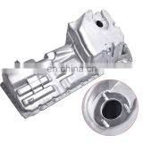 New Engine Oil Pan for BMW E46 320i 323i 323Ci 325i 328i 330i E85 Z4 11131432703 thumbnail-2