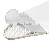 Hot Sale High Quality 100% New Zealand Wool Ironing Mat Felt Pad thumbnail-2