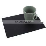 Modern Computer Desk Mat Table Felt Office Desk Mat Mouse Pad Pen Holder thumbnail-6