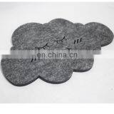 Custom Logo Professional Hush Wooden Perforated Acoustic Panel thumbnail-3