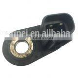 1S7E-6C315-BA 5L8E-6C315-AB F43E-6C315-AC 4096750 4541091 4621599 для двигателей FORD/MAZDA/LINCOLN/MERCURY датчик коленчатого вала thumbnail-3
