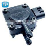 High Quality Differential Pressure Sensor 89480-42010 8948042010 For Toyota Auris Verso Corolla RAV4 thumbnail-1