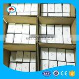 Auto Parts Inlet 13201-96000-2 Exhaust 13202-96000-02 Engine Valve for Nissann PD6 thumbnail-5