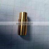 Steel Ev8 Ev16 Performance Engine Valve for 5ME 7MGE21R 22R Supra Cressida IN 13711-42020 EX13715-42010 thumbnail-4