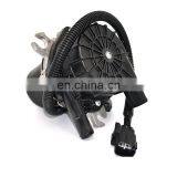 ORIGINAL 17610-0C010 Exhaust Air Pump for Toyota & LEXUS 17610-0C030 17610-0C050 thumbnail-5