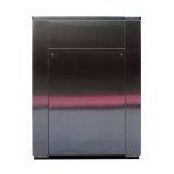 35kg OASIS Barrier Washer thumbnail-2