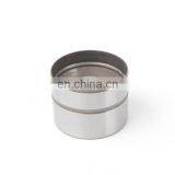 Tappet Hydraulic Lifter for VW Beetle Jetta Golf Passat OEM 050109309H 050109309M 050109309A 050109309C 050109309J thumbnail-1