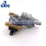 Left Camshaft Timing Chain Tensioner For Audi A4 A6 A8 VW Passat B5 OEM 078109087C,078109087F,078109087B thumbnail-1