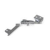 Upper Air Duct Bracket for Radiator OEM 51647266167 / 51647266168 thumbnail-1