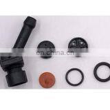 BRAKE MASTER CYLINDER REPAID KIT for BMW thumbnail-1