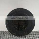 OEM Concrete Pump Truck SF250M90 Hydraulic Oil Filter Element thumbnail-7