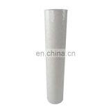pp Spray Melt Cutting Water Filter Cartridge thumbnail-3