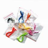 For Dogs Cat Flea And Tick Drops Prevention Doctor Treatment Pet Dog Flea Tick Remover thumbnail-3