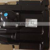 YASKAWA Electric AC SERVO MOTOR SGMRV-30ANA-YR12 Electrical Equipment Machine Supplies thumbnail-3