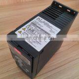 100% Original Denmark VLT Micro Drive FC-051series Inverter thumbnail-6
