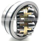 Bearing 23288MB Hot Selling High Quality Spherical Roller Bearing 23288MB thumbnail-3