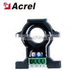 Acrel AHKC-EKB 0-(200-1000)A Signal Isolator Transmitter Hall Effect Current Sensor/current Transformer thumbnail-3
