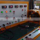 LGCS-2A Automobile Starter Motor Testing Machine Generator Starter Integration Test Bench thumbnail-6