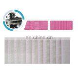 HM-008-12064P-VPT12-NEEDLE PIN TUCKING CYLINDER-BED MULTI-NEEDLE SEWING MACHINE thumbnail-2